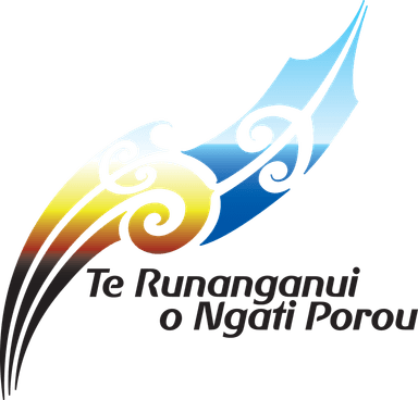 Te Runanganui o Ngāti Porou